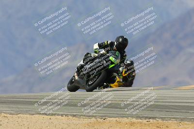 media/Mar-14-2025-2WTD (Fri) [[1c2b4792eb]]/3-B Group/Session 5 (Turn 9)/